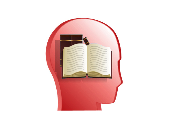 30 důležitých otázek, než pořídíte ozvučení